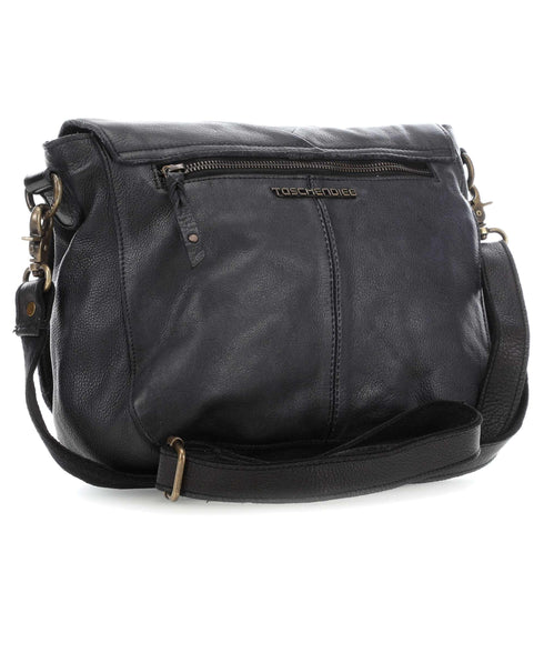 Taschendieb Umhängetasche